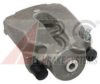 BMW 34211163649 Brake Caliper